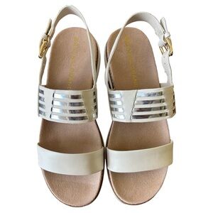 Cole Haan Sandals